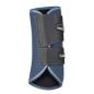 Preview: LeMieux Carbon Mesh Wrap Boots